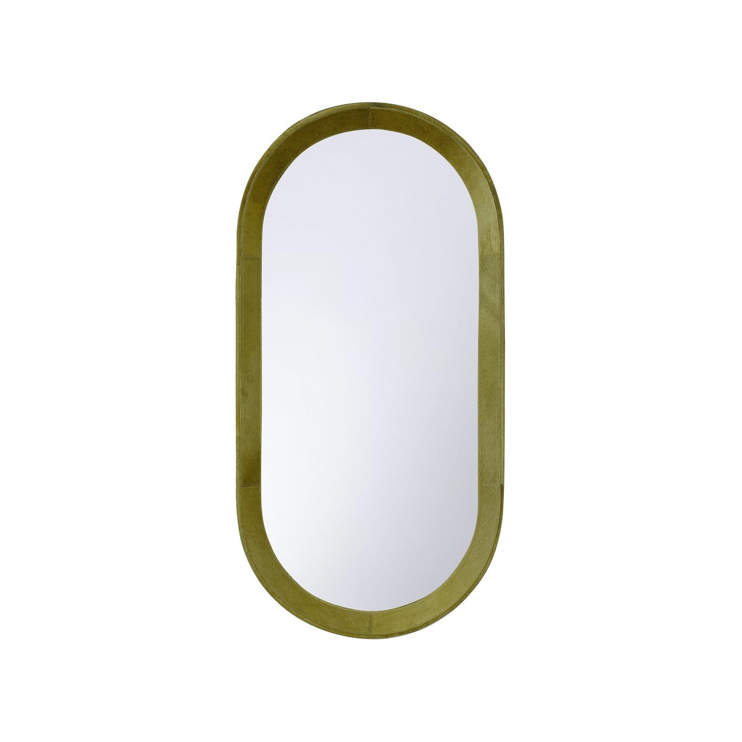 Wildwood Floyd Mirror