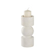 Wildwood Harper Candleholder