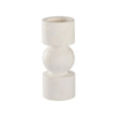 Wildwood Harper Candleholder