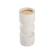 Wildwood Harper Candleholder