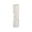 Wildwood Harper Candleholder