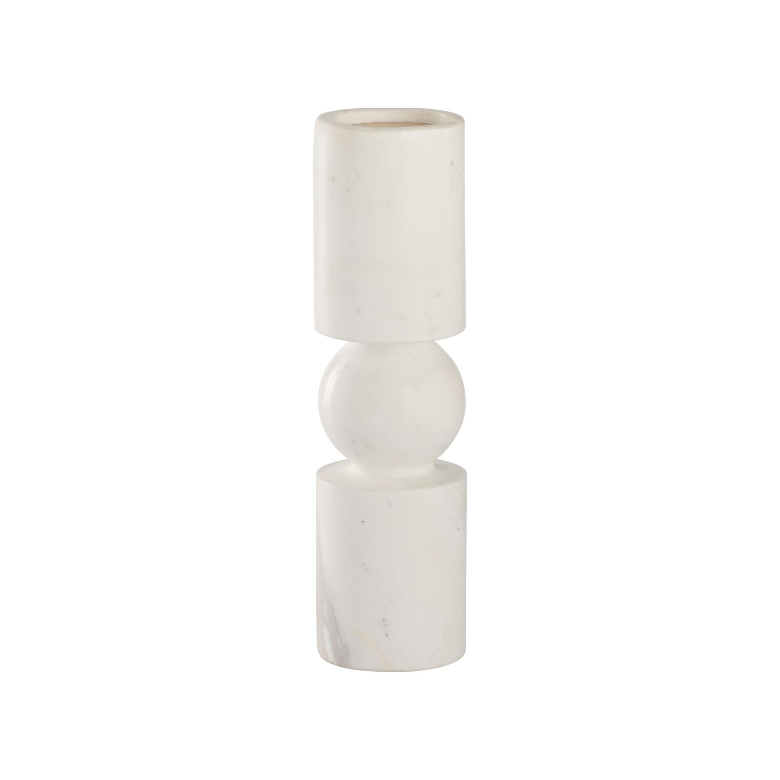 Wildwood Harper Candleholder