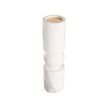 Wildwood Harper Candleholder