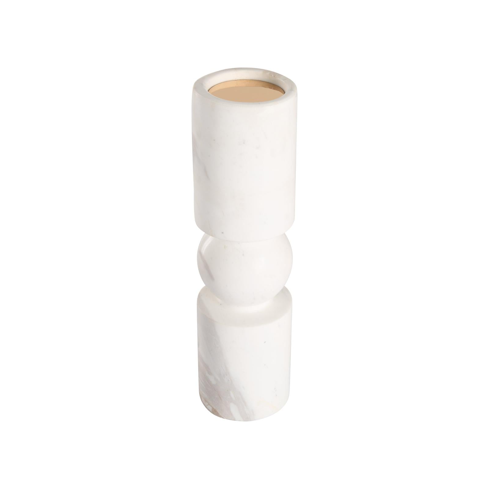 Wildwood Harper Candleholder