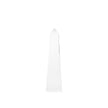 Wildwood Worthington Crystal Obelisk