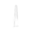 Wildwood Worthington Crystal Obelisk