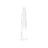 Wildwood Worthington Crystal Obelisk