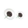 Wildwood Ridgeway Sculpture Set of 2