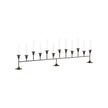 Wildwood Sherwood Bud Vase