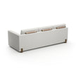 Caracole Counter Balance Sectional