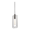 Hudson Valley Lighting Masonville 1 Light 6.25 inch Pendant Ceiling Light Clearance