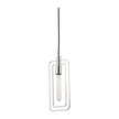 Hudson Valley Lighting Masonville 1 Light 6.25 inch Pendant Ceiling Light Clearance