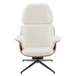 Euro Style Lennart Lounge Chair - 44