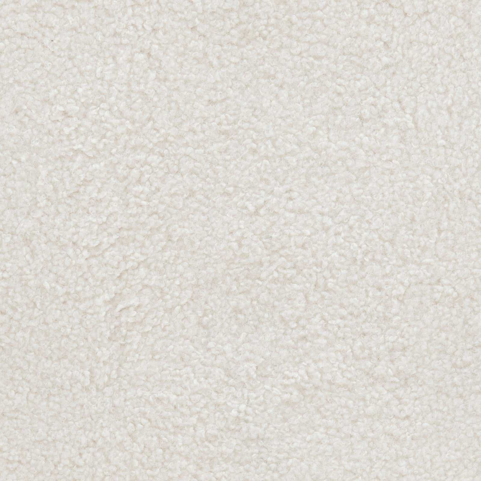 Euro Style Lennart Ottoman - 18