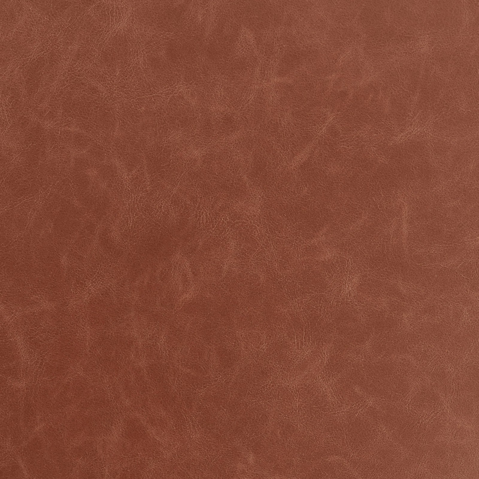 Euro Style Lennart Ottoman - 18