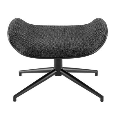 Euro Style Lennart Ottoman