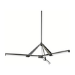 Hudson Valley Lighting Jonas 3 Light 46 inch Chandelier Ceiling Light