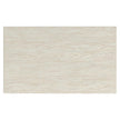 Bernhardt Interiors Lowe Dresser