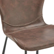 Euro Style Melody Side Chair