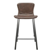 Euro Style Melody Counter Stool