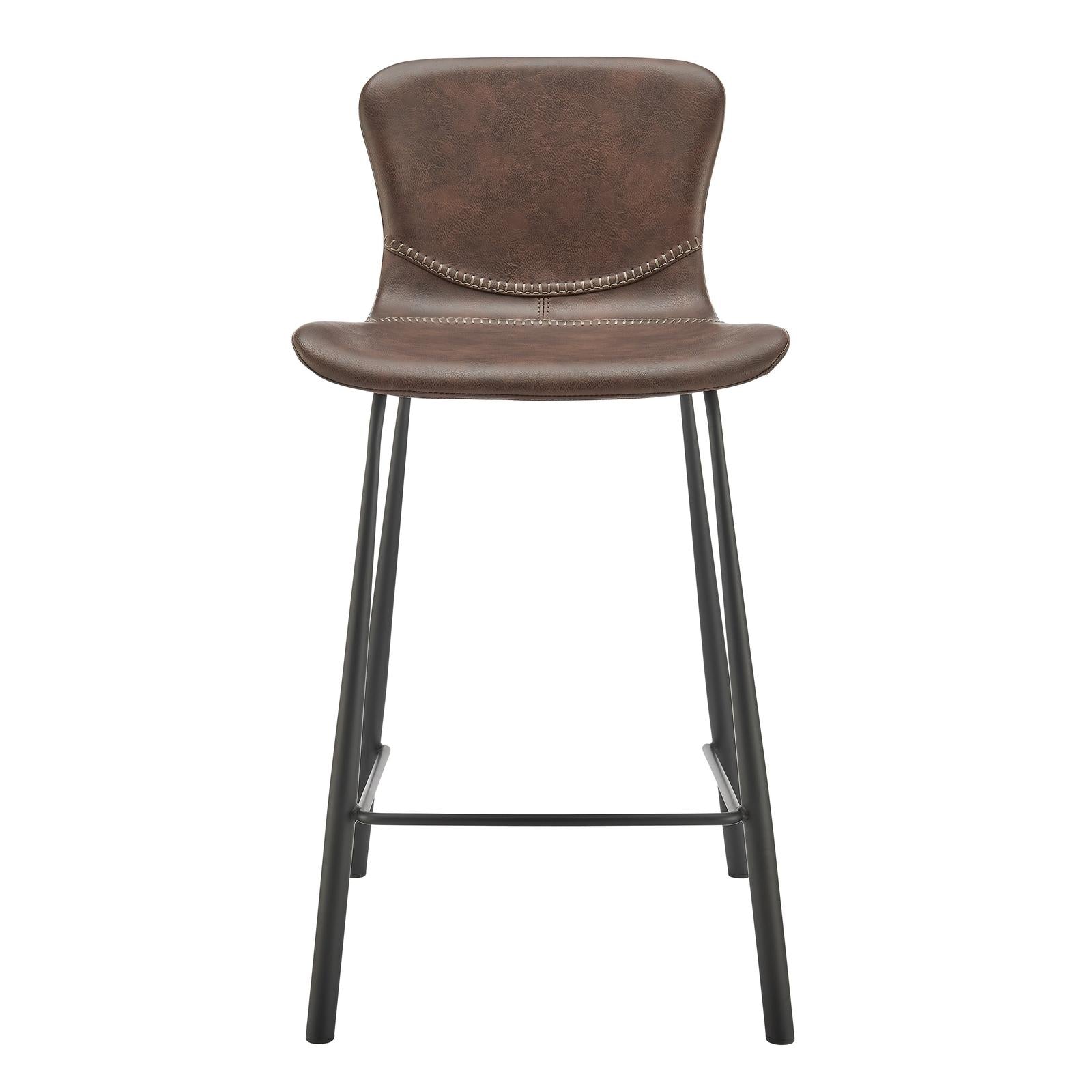 Euro Style Melody Counter Stool