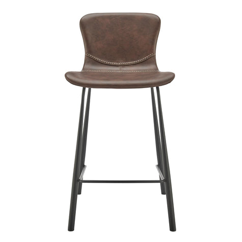 Euro Style Melody Counter Stool
