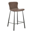 Euro Style Melody Counter Stool
