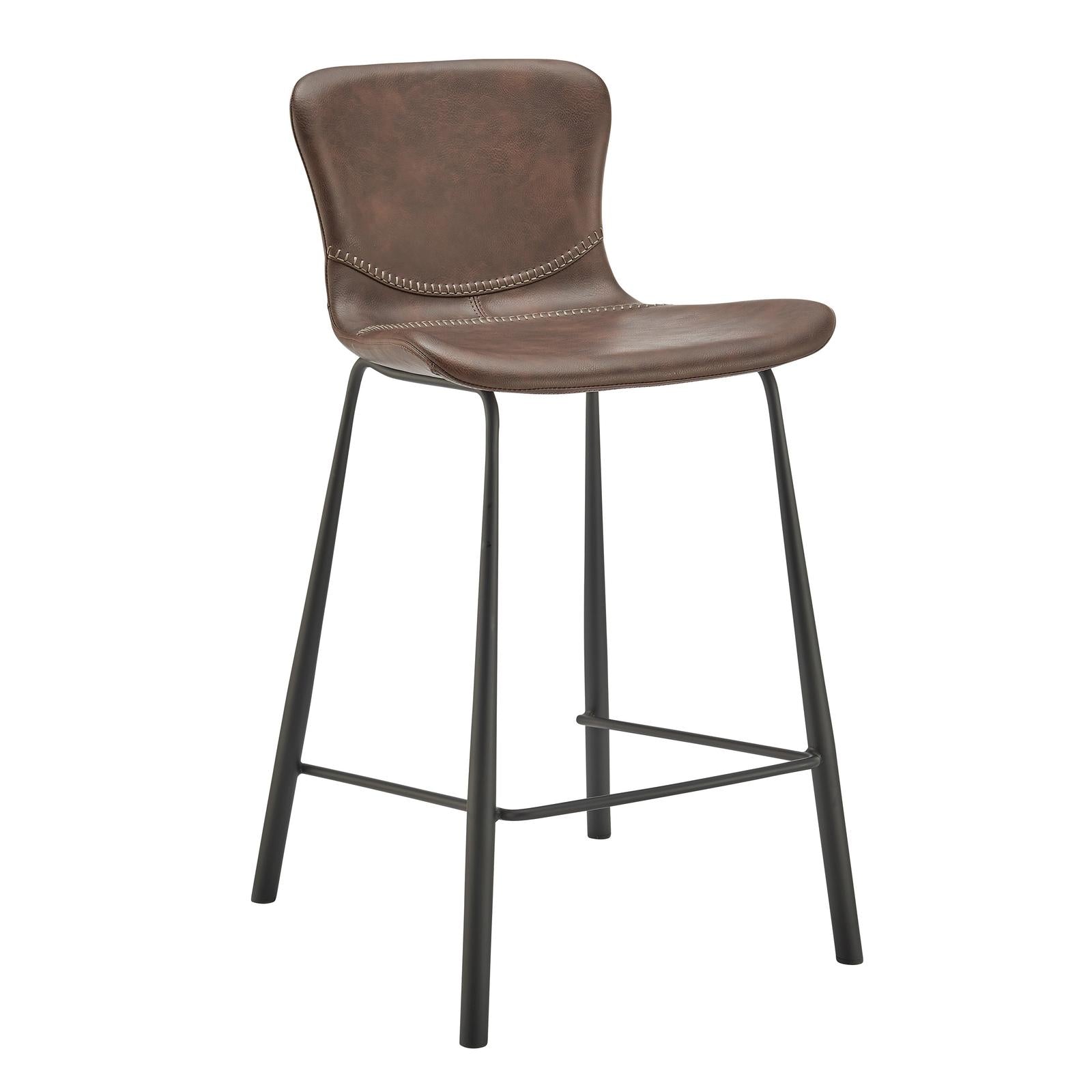 Euro Style Melody Counter Stool