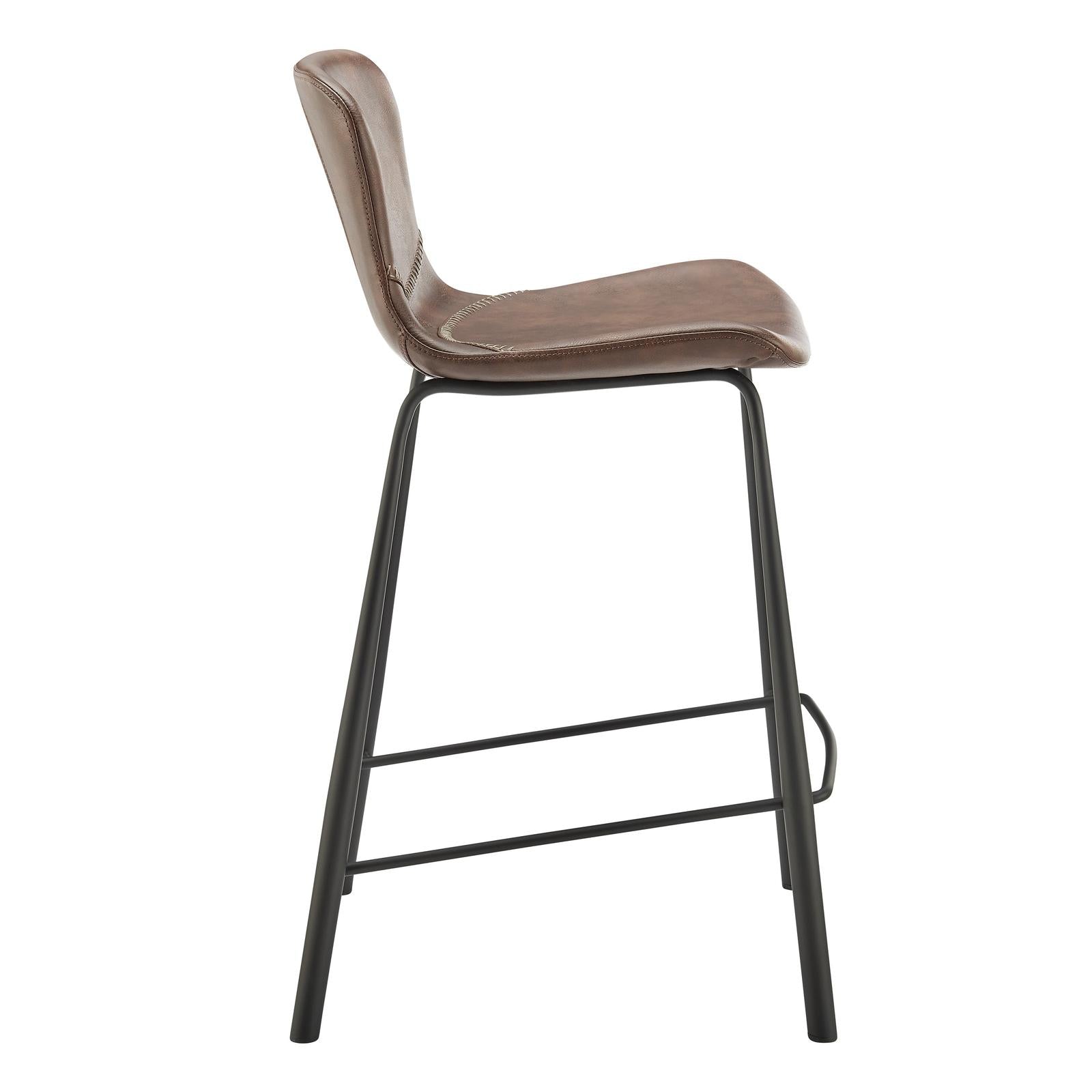 Euro Style Melody Counter Stool