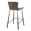Euro Style Melody Counter Stool