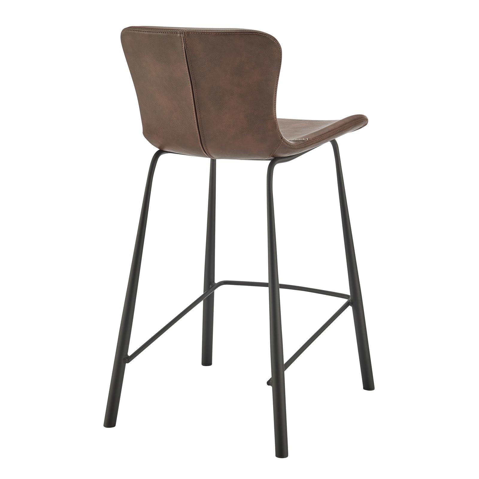 Euro Style Melody Counter Stool
