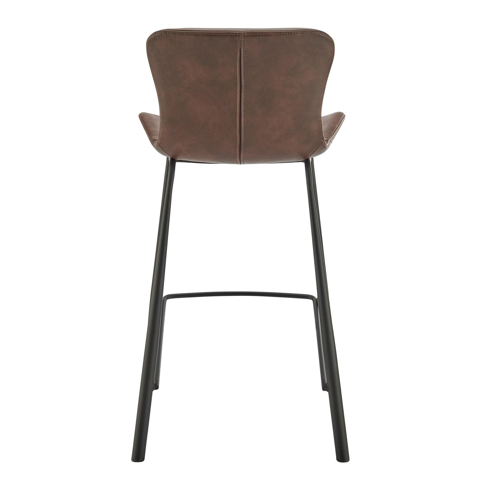 Euro Style Melody Counter Stool