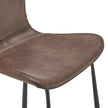 Euro Style Melody Counter Stool