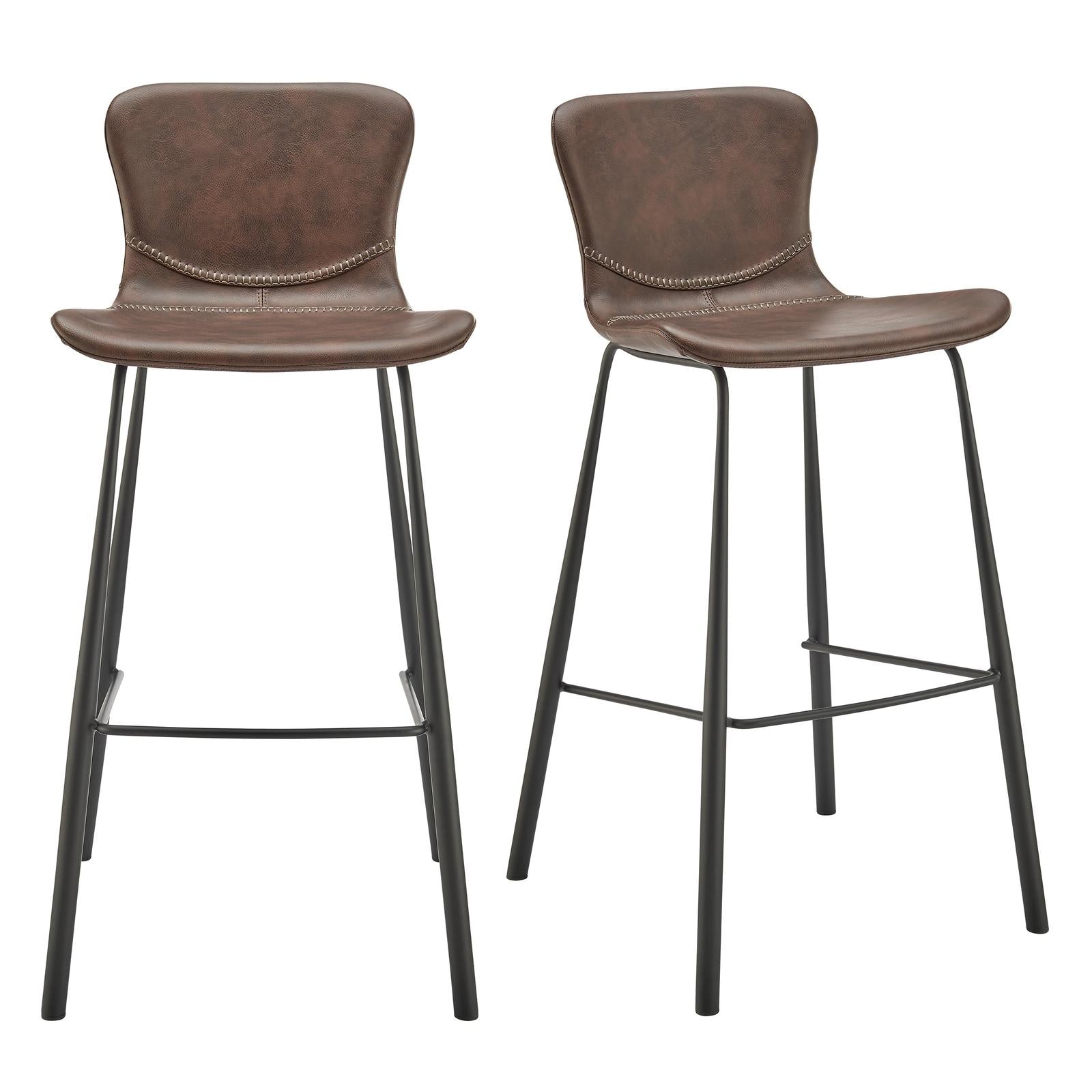 Euro Style Melody Bar Stool