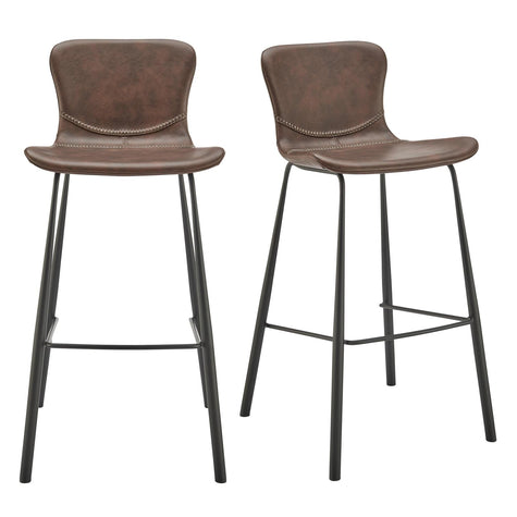 Euro Style Melody Bar Stool