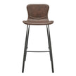Euro Style Melody Bar Stool