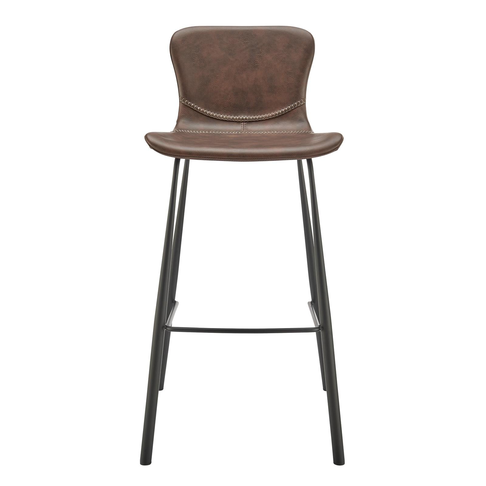 Euro Style Melody Bar Stool
