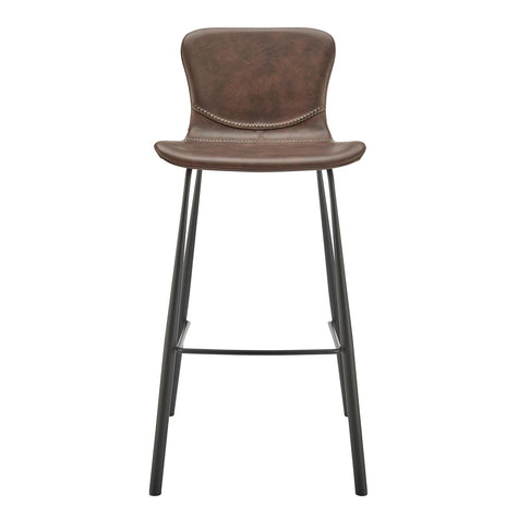 Euro Style Melody Bar Stool