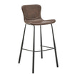 Euro Style Melody Bar Stool