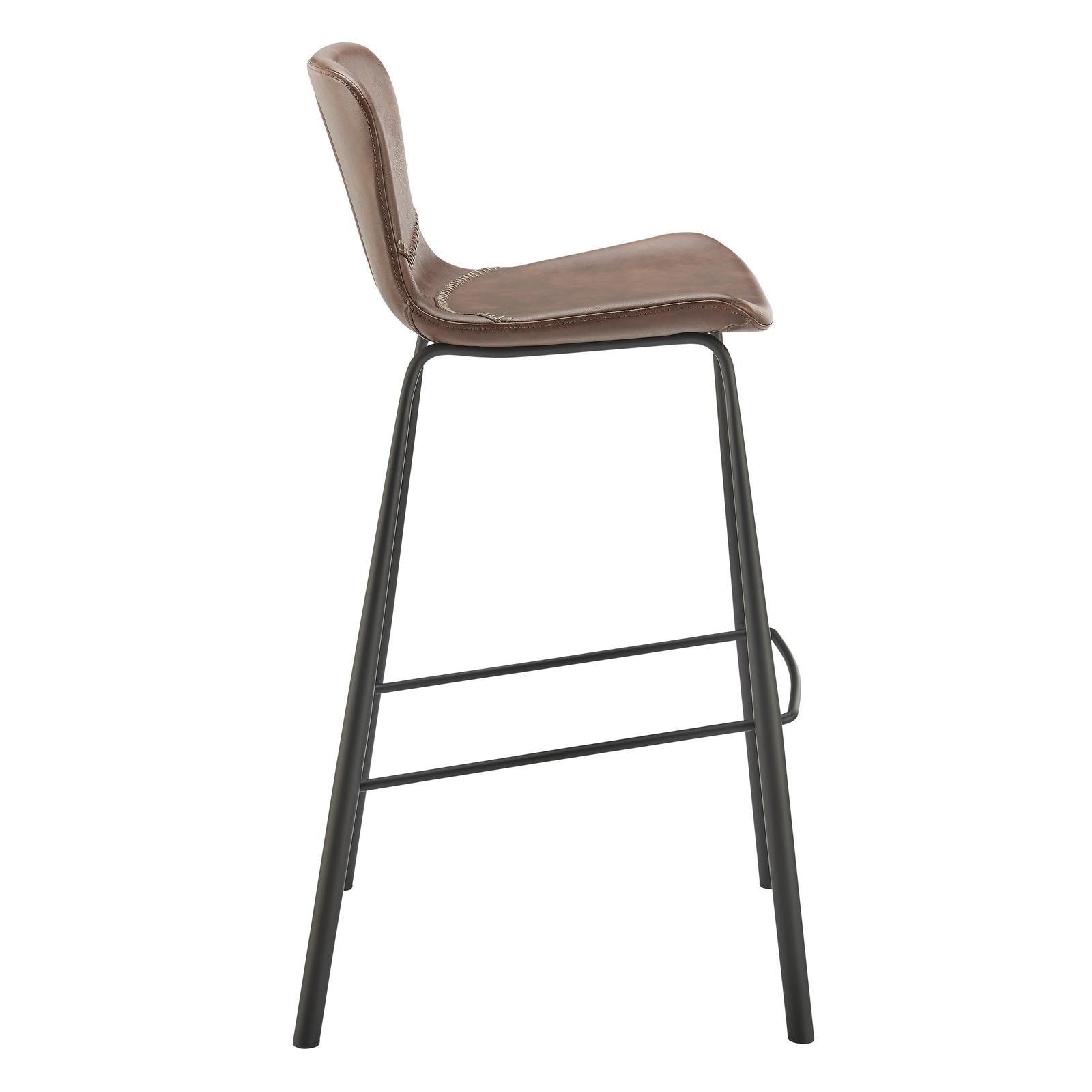 Euro Style Melody Bar Stool