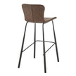 Euro Style Melody Bar Stool