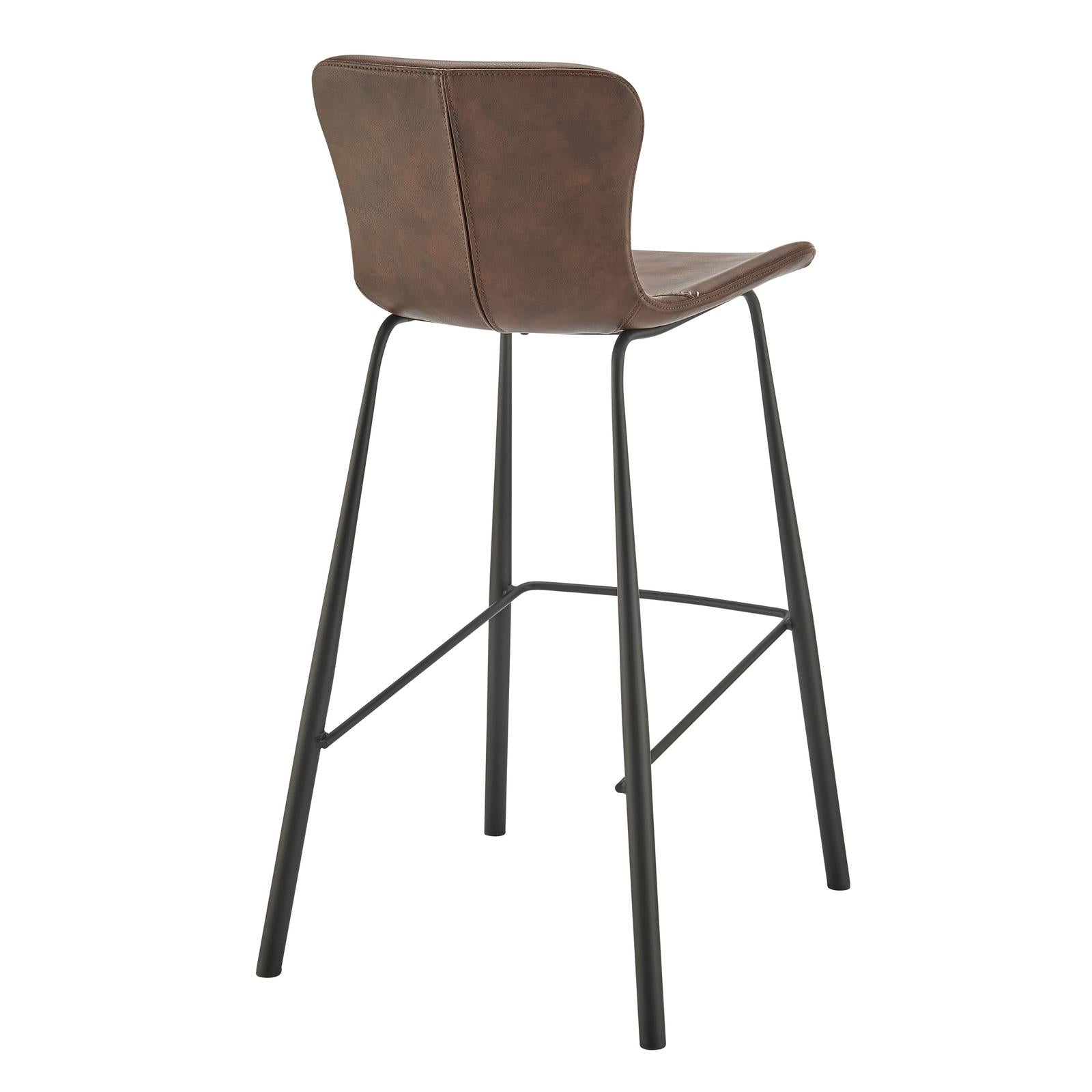 Euro Style Melody Bar Stool