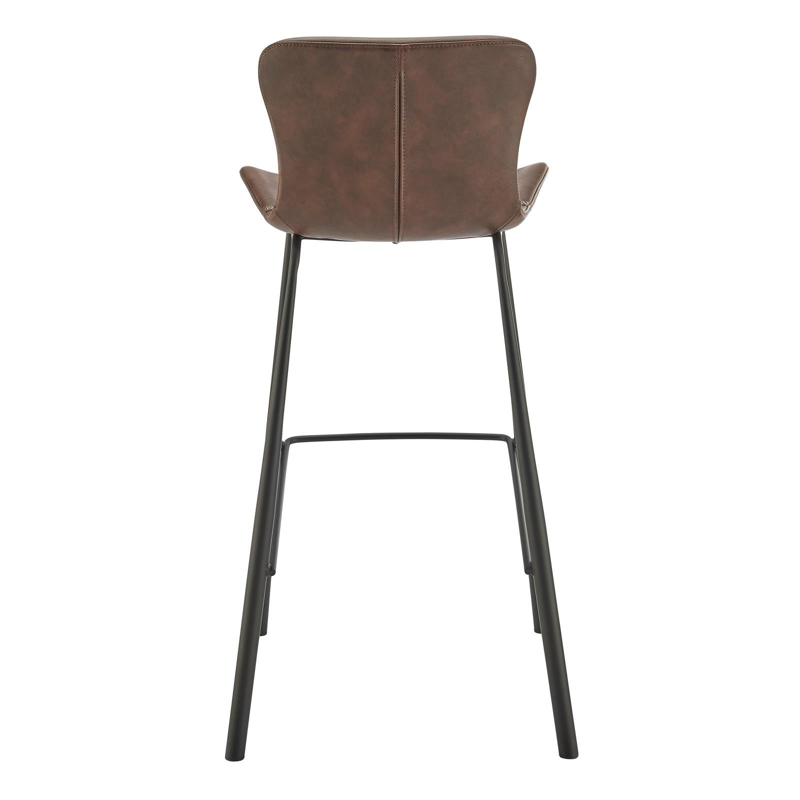 Euro Style Melody Bar Stool