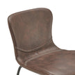 Euro Style Melody Bar Stool