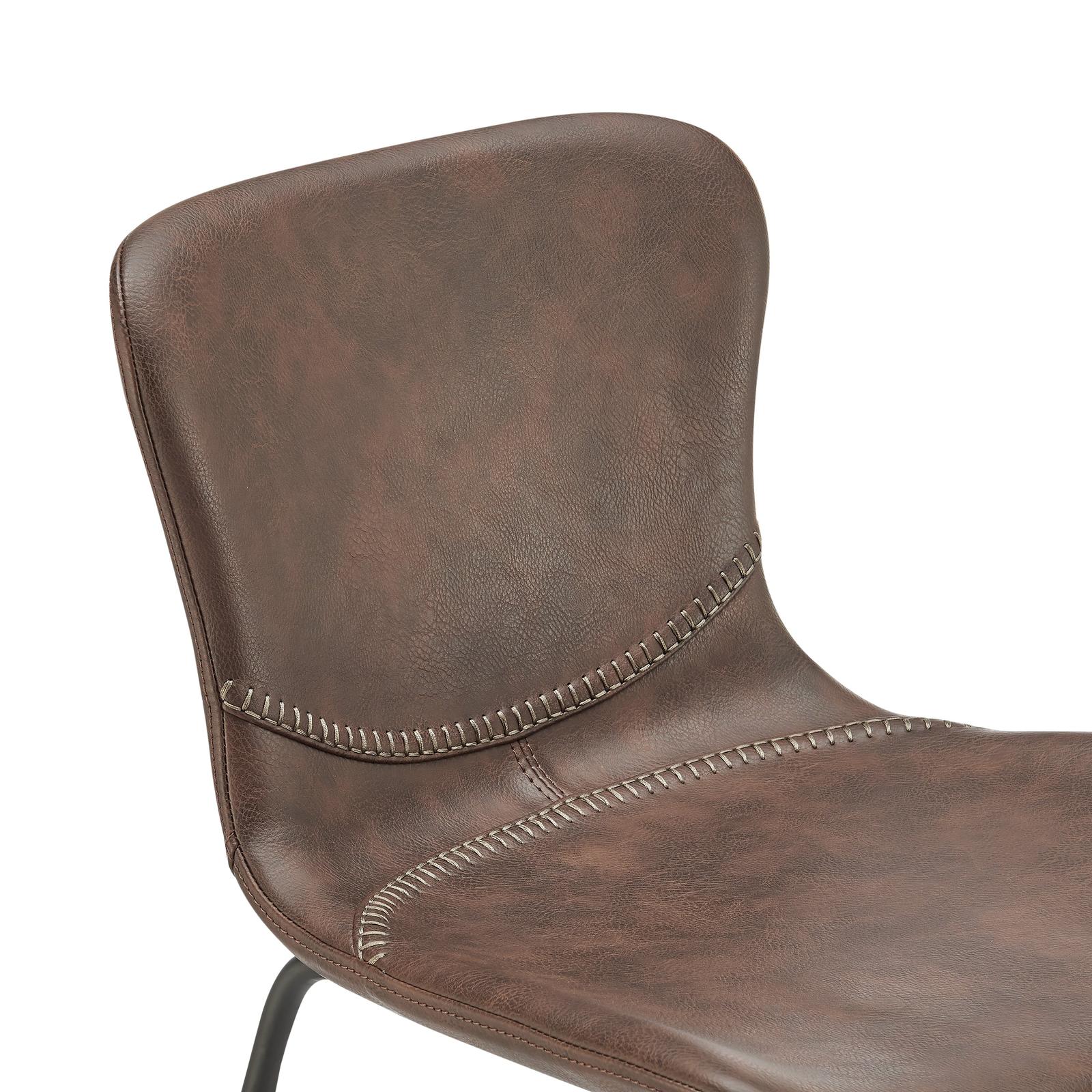 Euro Style Melody Bar Stool