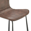 Euro Style Melody Bar Stool