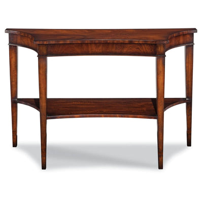 Woodbridge Furniture Coventry Console
