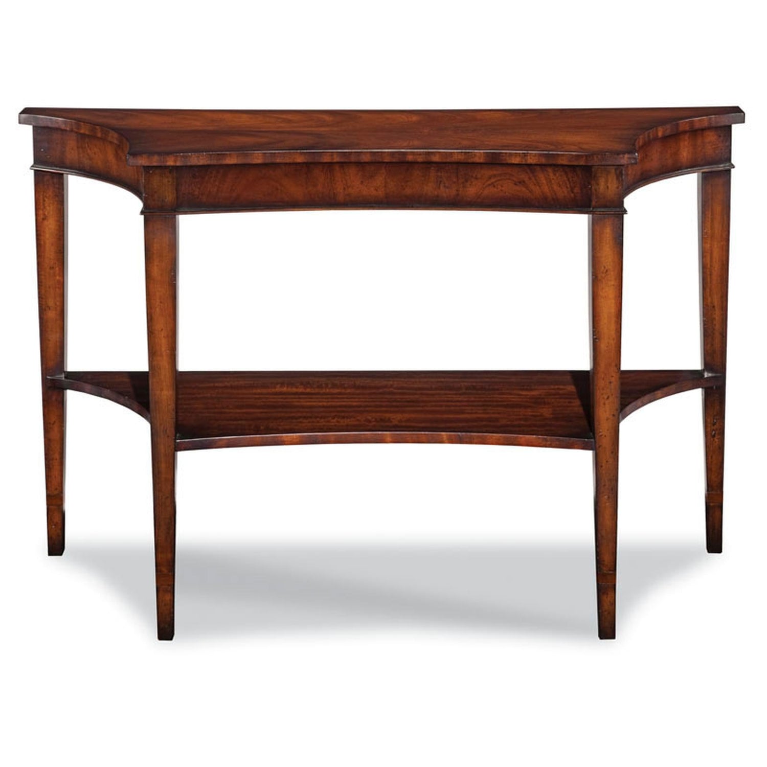Woodbridge Furniture Coventry Console
