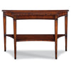 Woodbridge Furniture Coventry Console