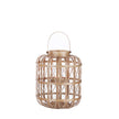 Chelsea House Harbour Island Lantern